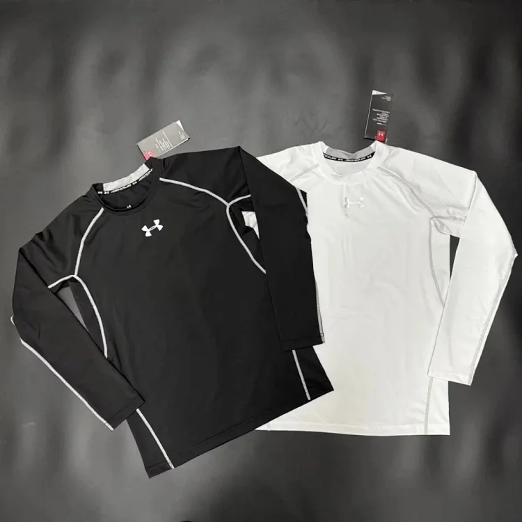 Dry T-shirt