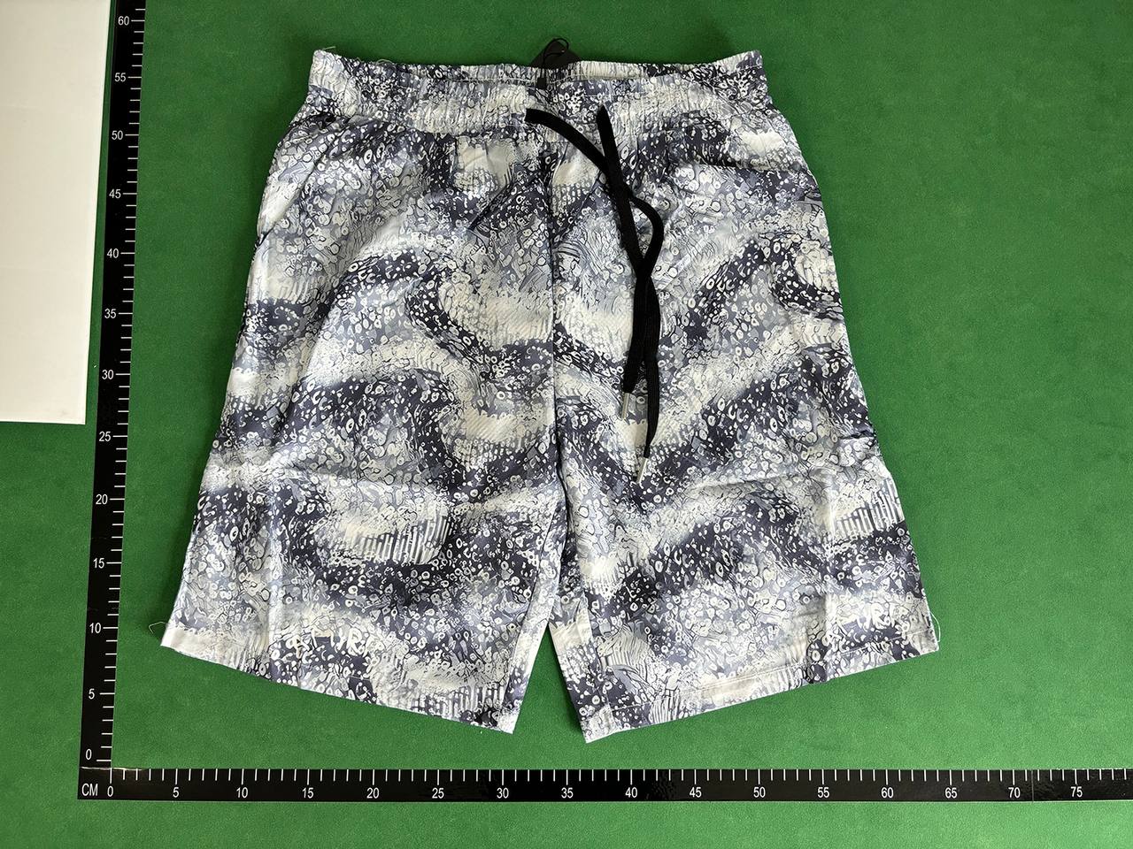 AMIRI set&shorts&t-shirt   - 5