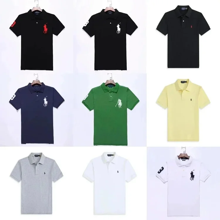 Ralph Lauren Polo T-shirt