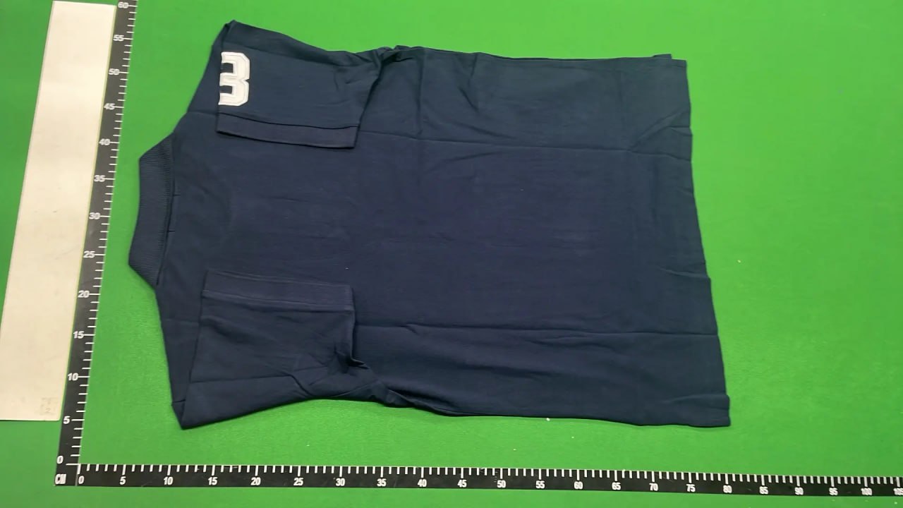 Ralph Lauren Polo T-shirt - 3