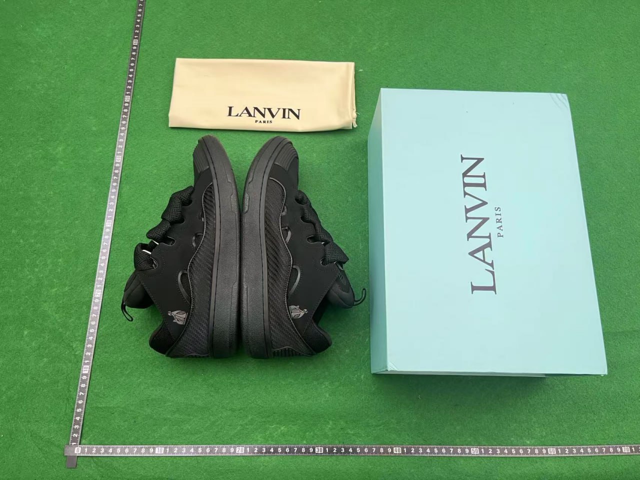 Lanvin Shoes - 2