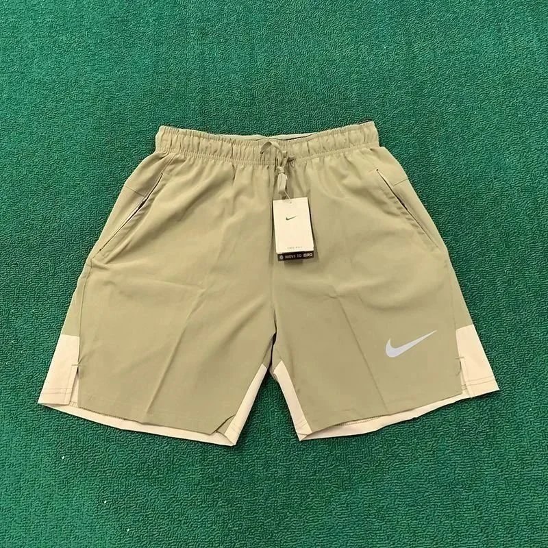 Nike shorts - 4