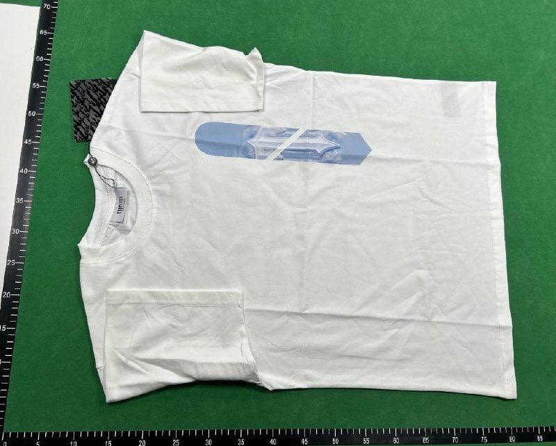 Trapstar T-SHIRT - 2