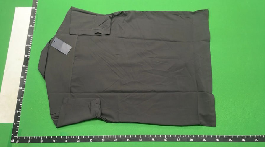 Prada shirt （15+） - 3