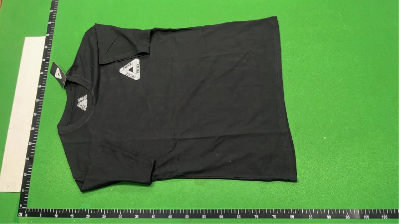 Palace TEE ( 35 + styles) - 5