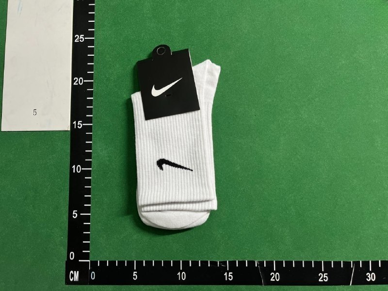 Nike socks ( 18 + styles) - 4
