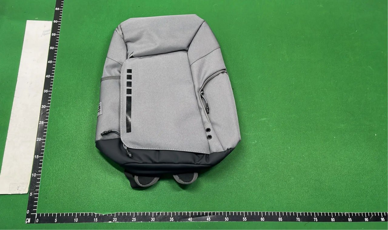 Nike Air Cushion Backpack ( 20 + styles) - 2