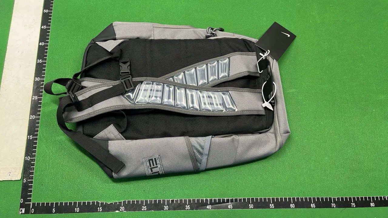 Nike Air Cushion Backpack ( 20 + styles) - 3