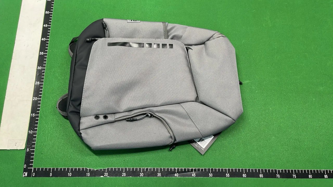 Nike Air Cushion Backpack ( 20 + styles) - 4