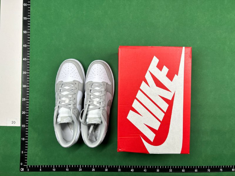  Nike Dunk SB shoes ( 22 + styles) - 2