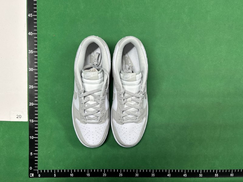  Nike Dunk SB shoes ( 22 + styles) - 3