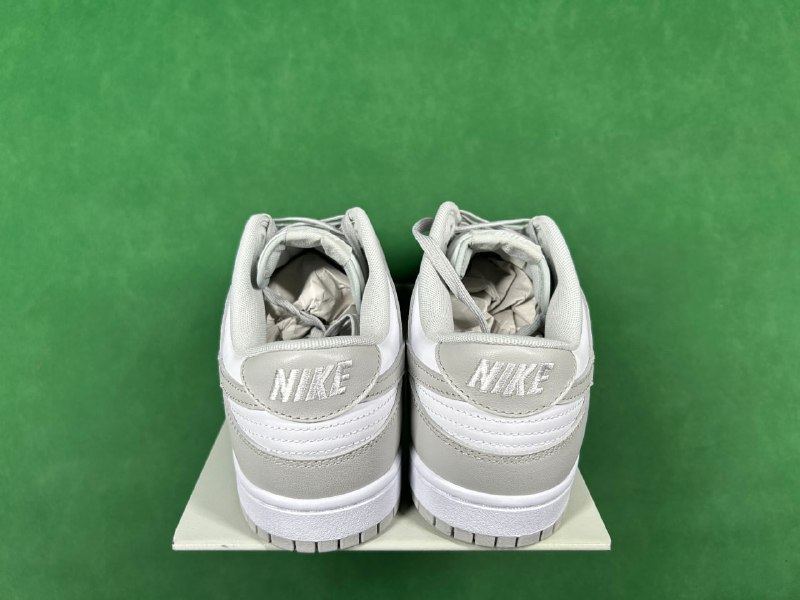 Nike Dunk SB shoes ( 22 + styles) - 5