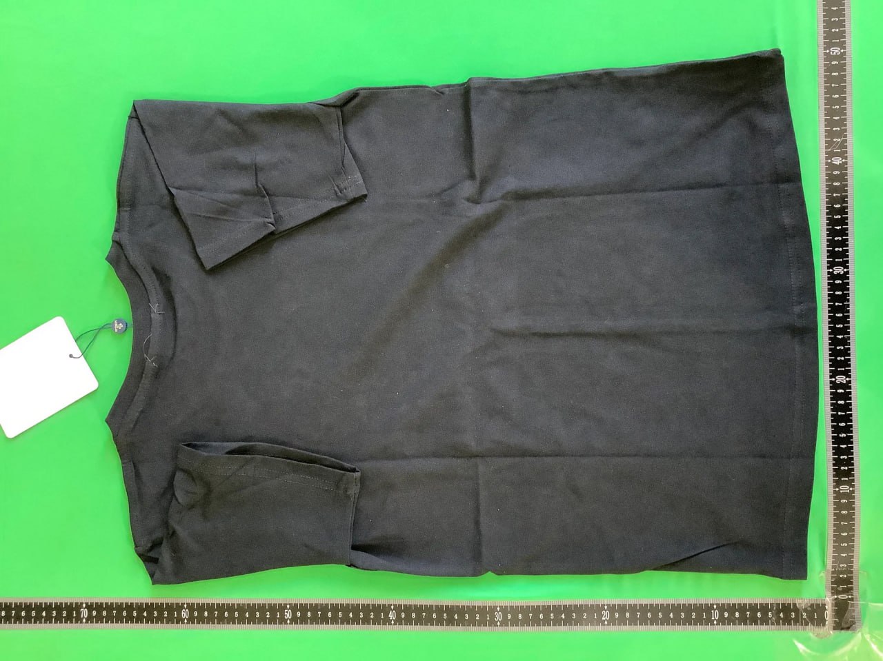 Moncler T-shirt TEE ( 30 + styles) - 3