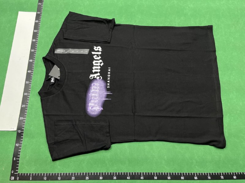 Palm Angels Tee（33 STYLE TOP） - 3