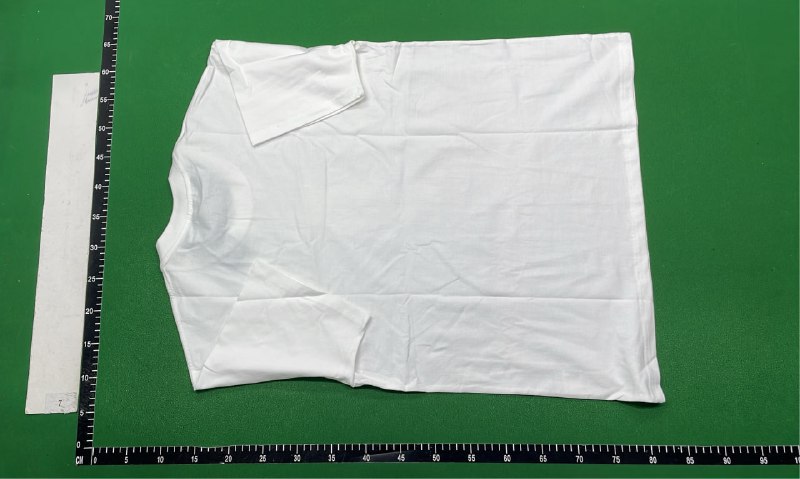 Article Ralph Lauren TEE - 3