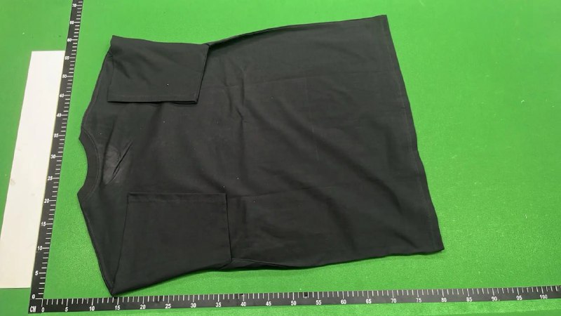 Article Ralph Lauren TEE - 4