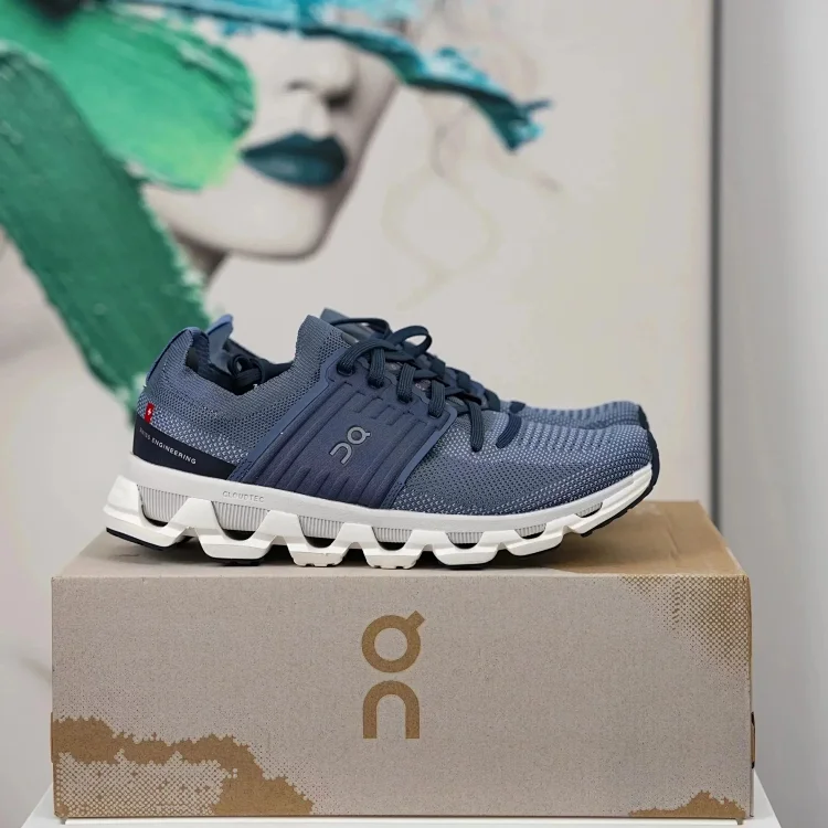  on cloud shoes