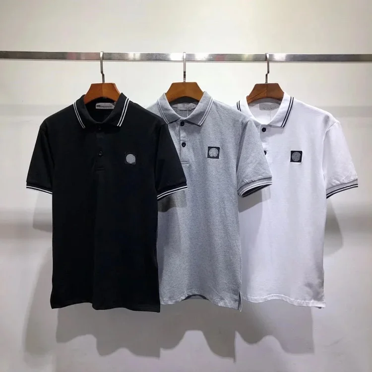 Stone Island POLO