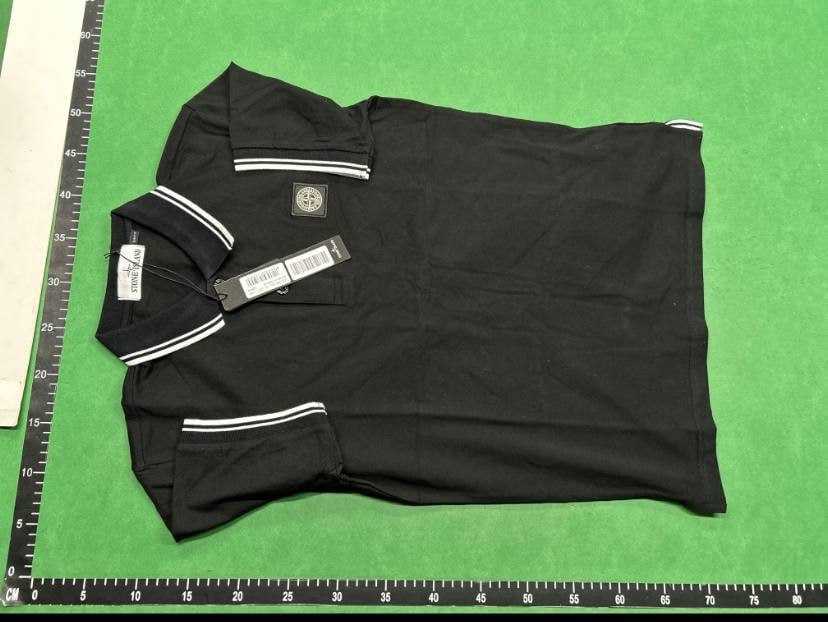 Stone Island POLO - 3