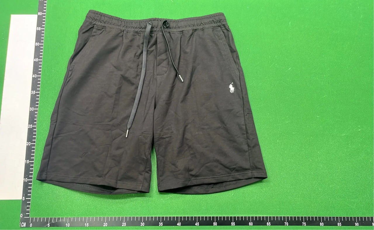 Ralph Lauren Short - 3