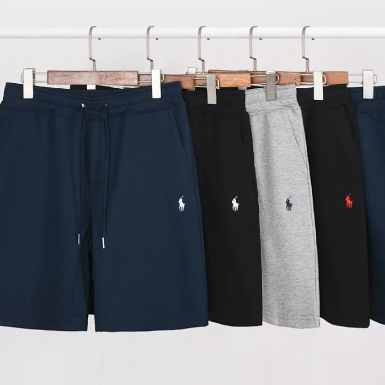 Ralph Lauren Short