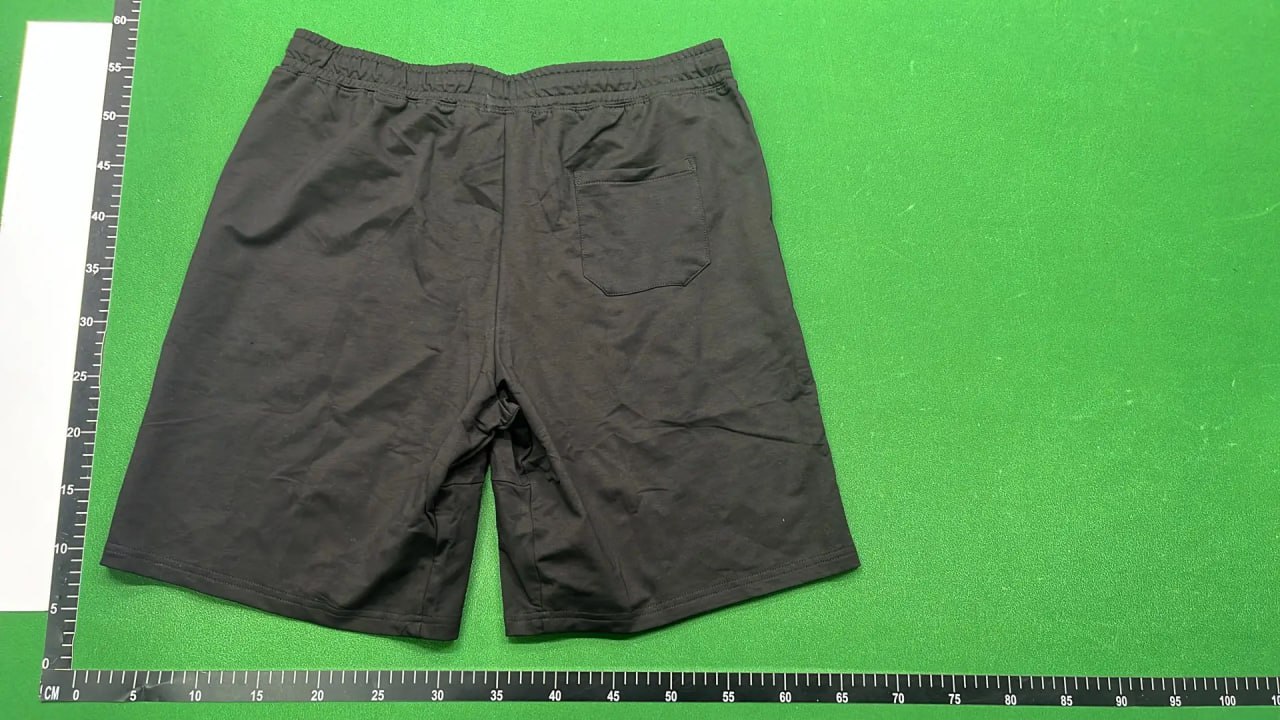 Ralph Lauren Short - 2