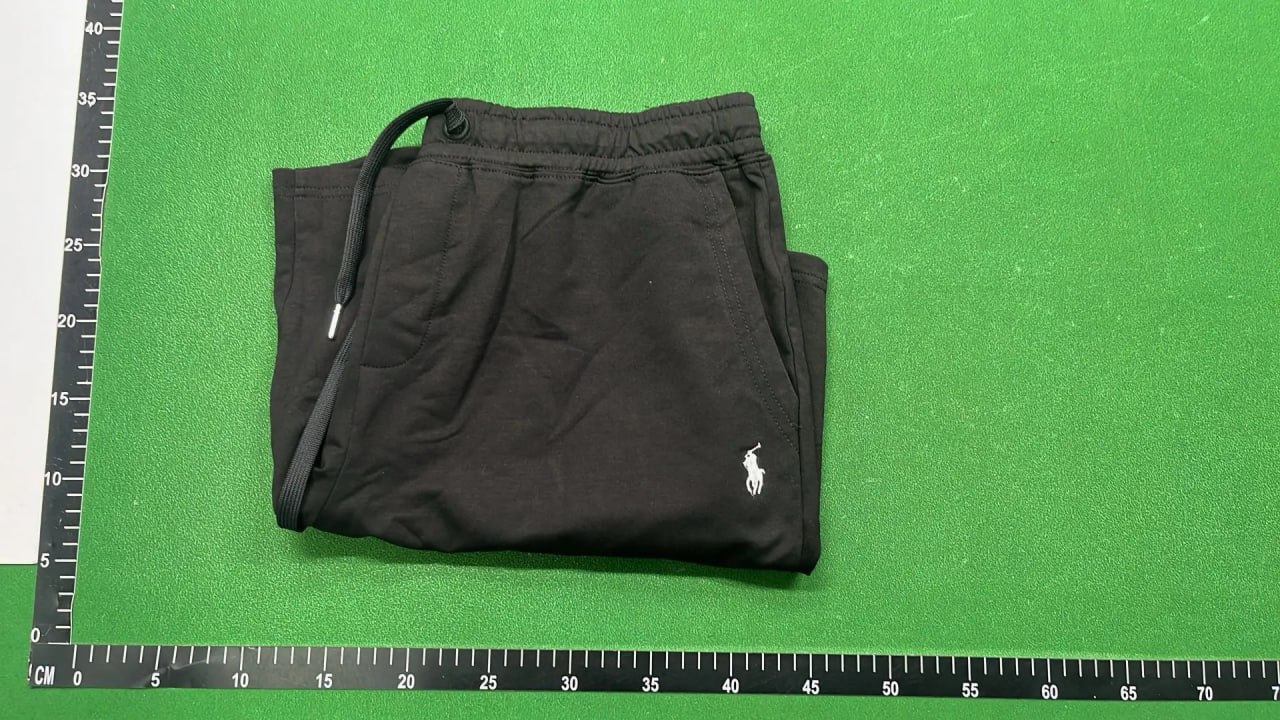 Ralph Lauren Short - 4