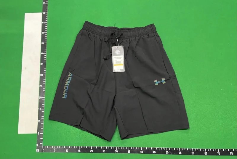 Under Armour T-shirtShortsSuits( 38 + styles) - 3
