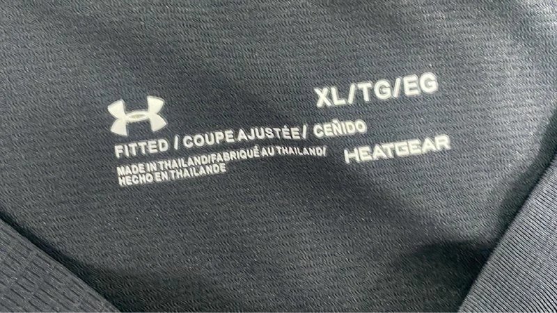 Under Armour T-shirtShortsSuits( 38 + styles) - 5