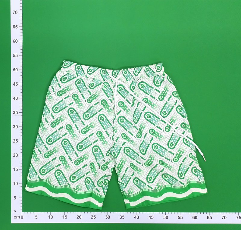Casablanca Suits( 34 + styles) - 3