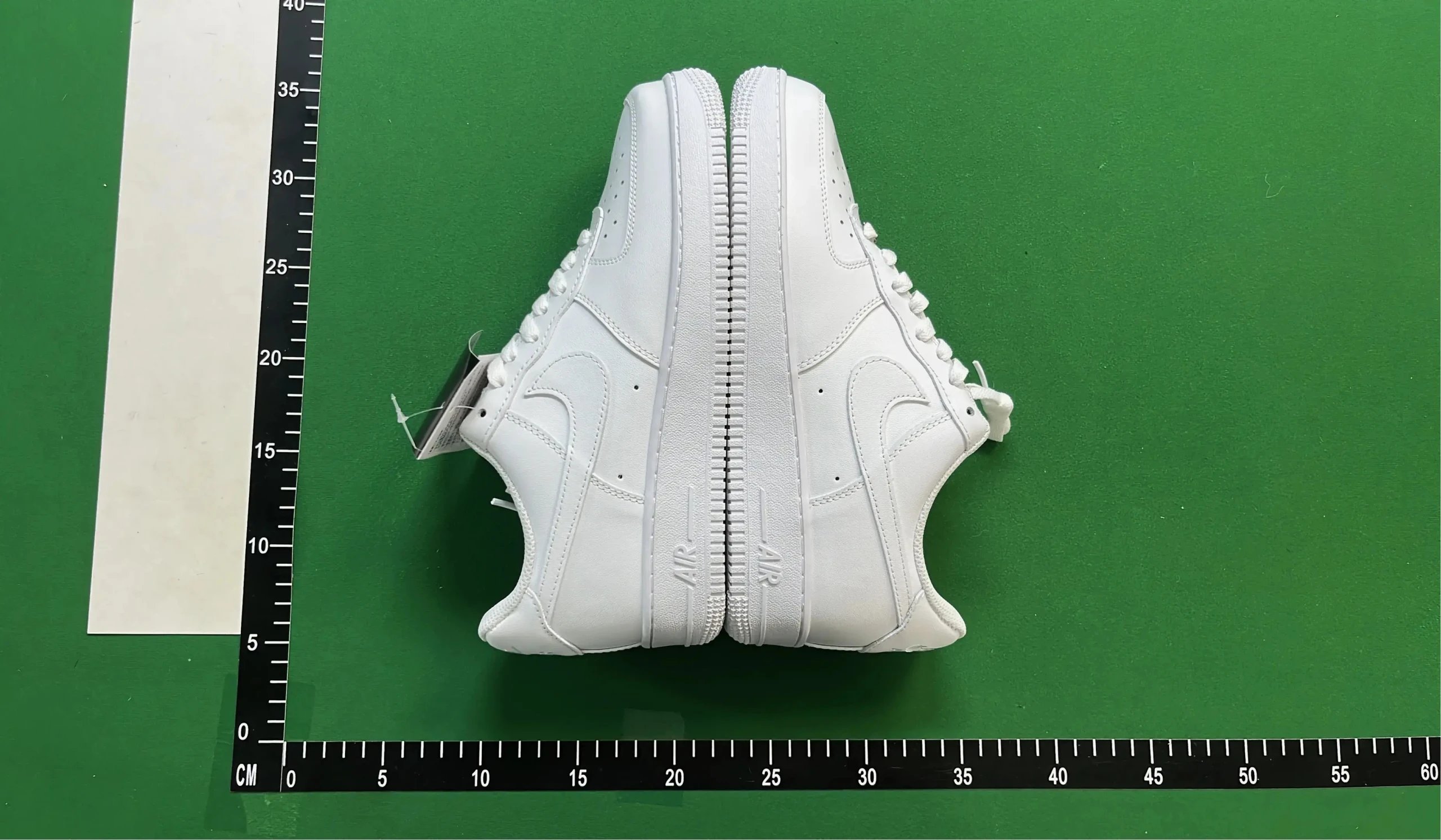 ir Force 1 ( 33 + styles) - 3
