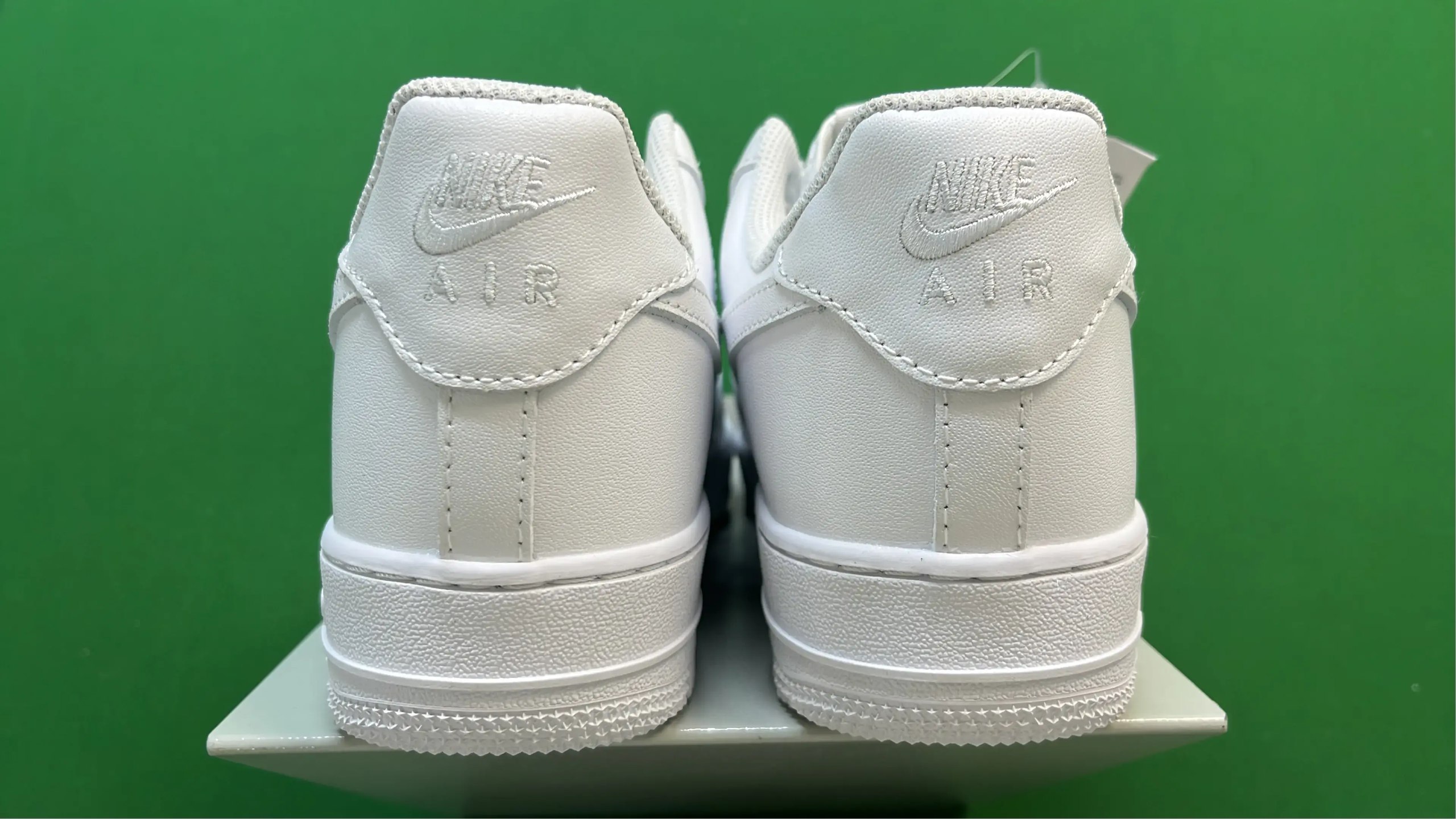 ir Force 1 ( 33 + styles) - 4
