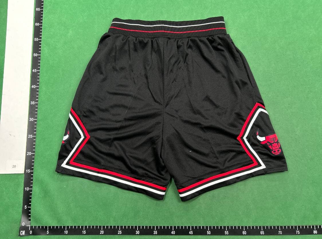 Nike NBA basketball shorts ( 39 + styles) - 3