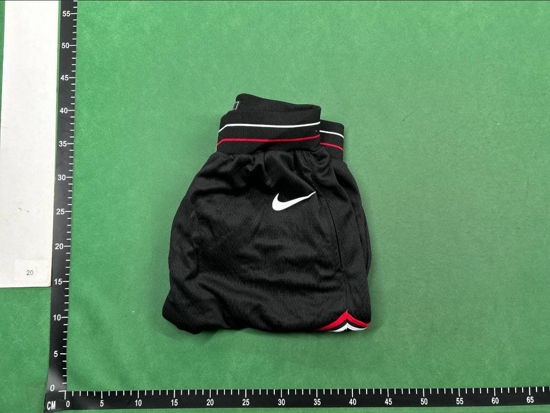 Nike NBA basketball shorts ( 39 + styles) - 4