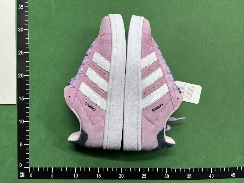adidas originals  CAMPUS 00s - 2