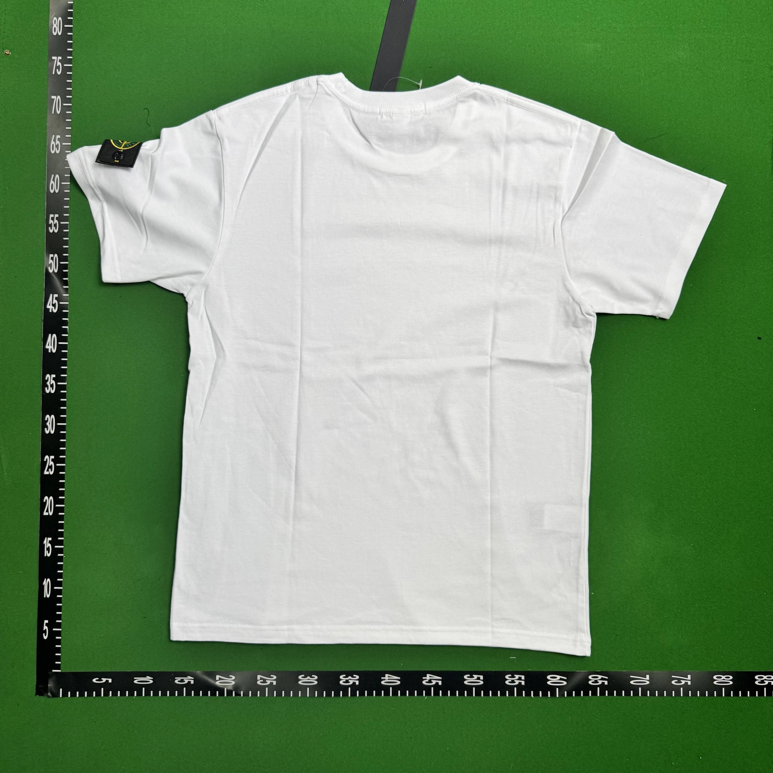 Stone Island  TEE ( 14 + styles) - 3