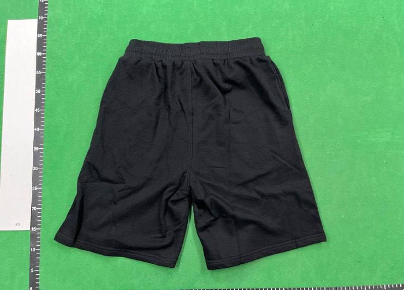  AMI Shorts( 29 + styles) - 3