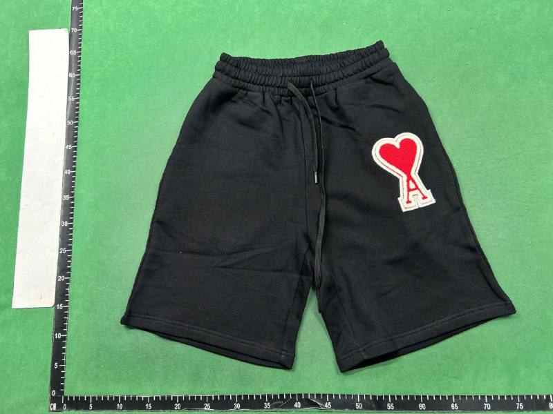  AMI Shorts( 29 + styles) - 5