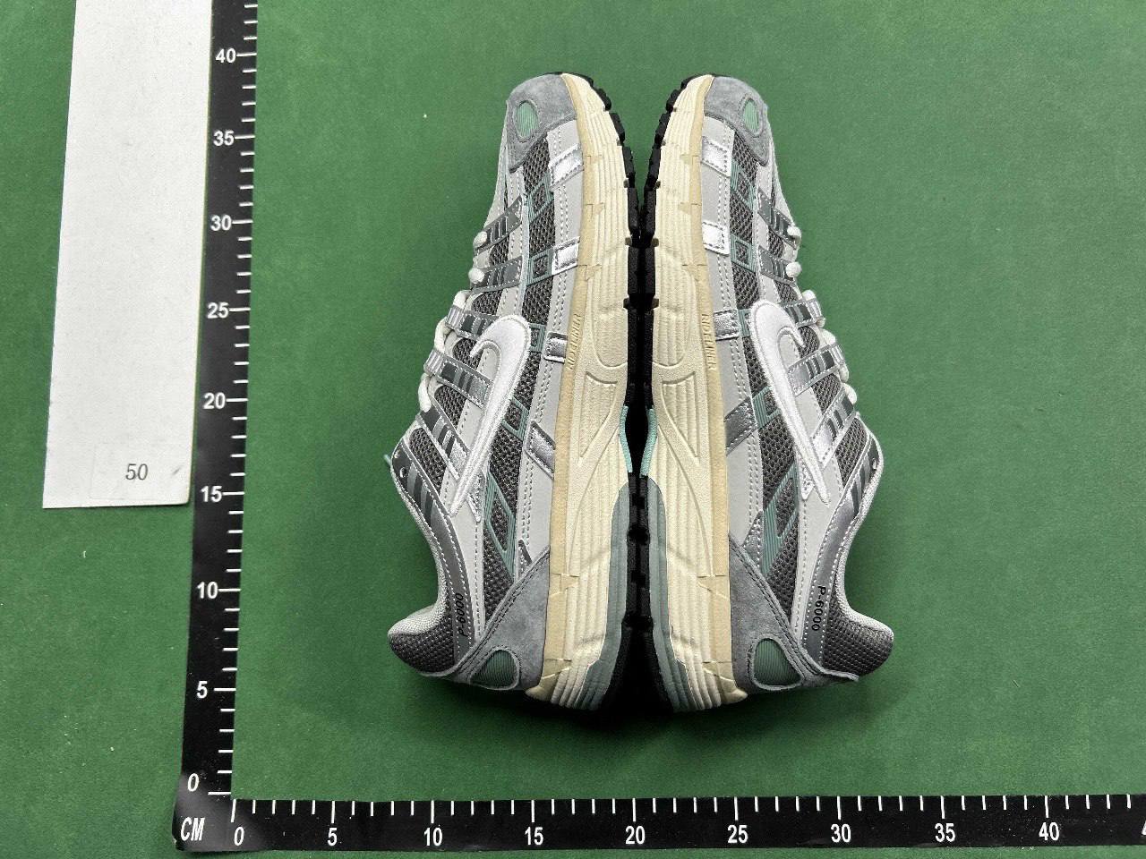 Nike p-6000 - 5