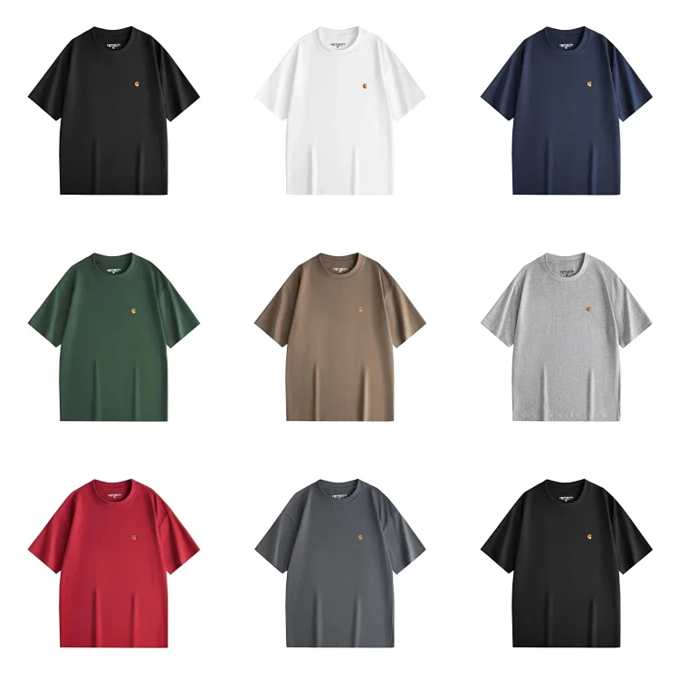 Carhartt T-shirt