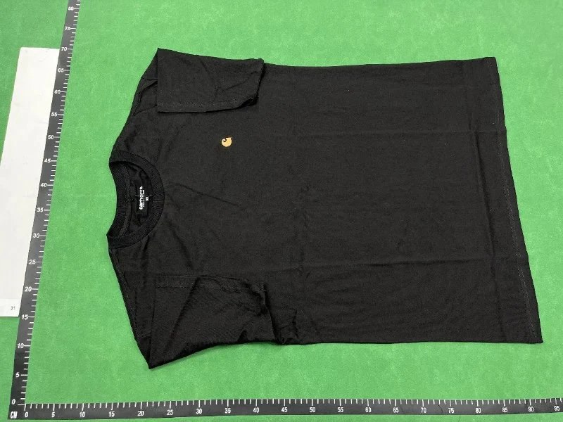 Carhartt T-shirt - 2