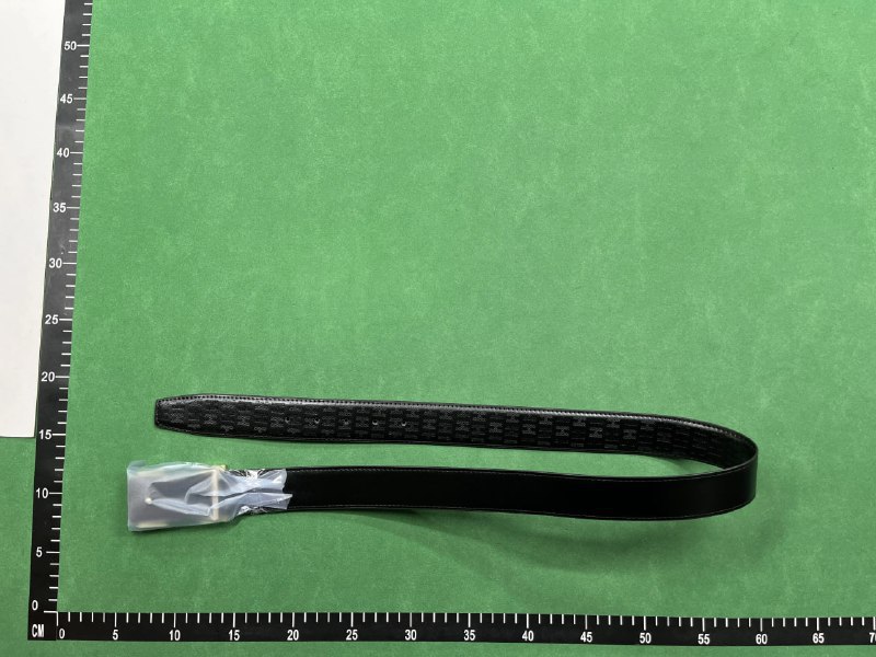  Hermes belt - 5