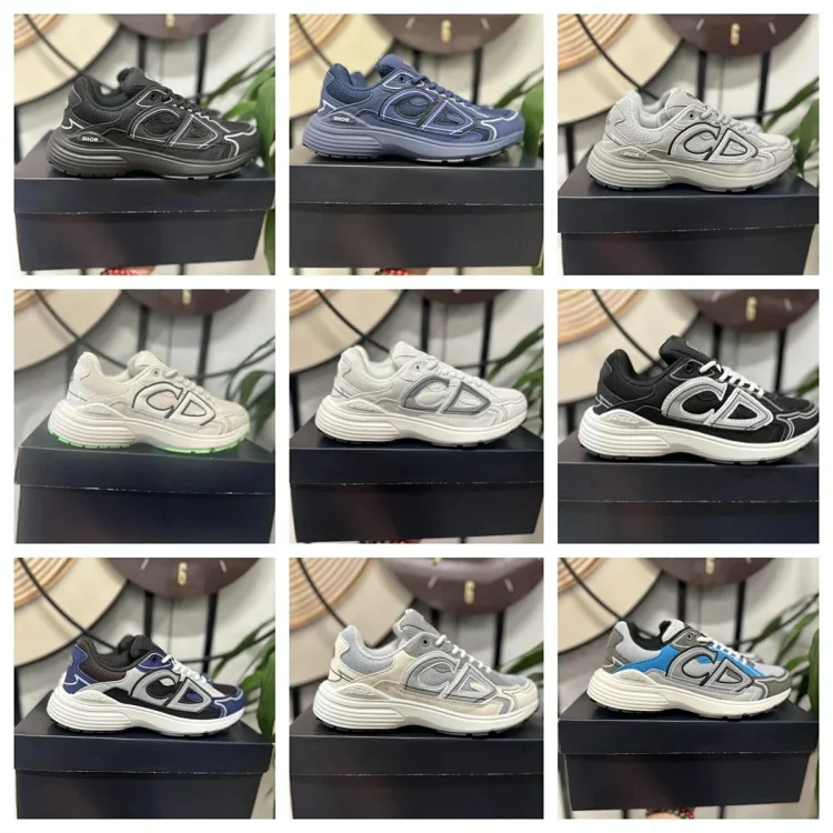  dior b30