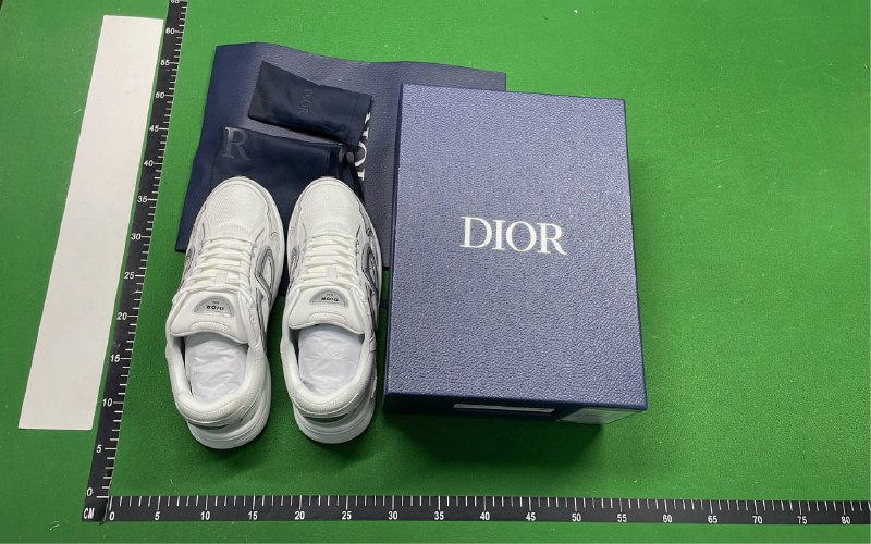  dior b30 - 2