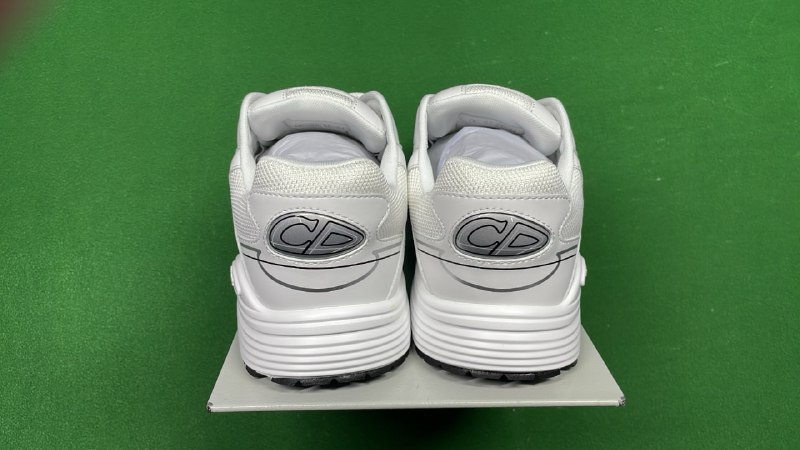  dior b30 - 3