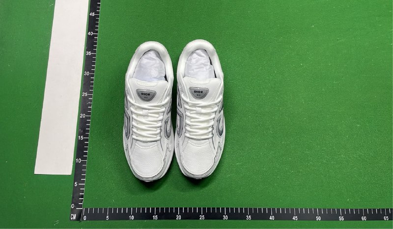  dior b30 - 5