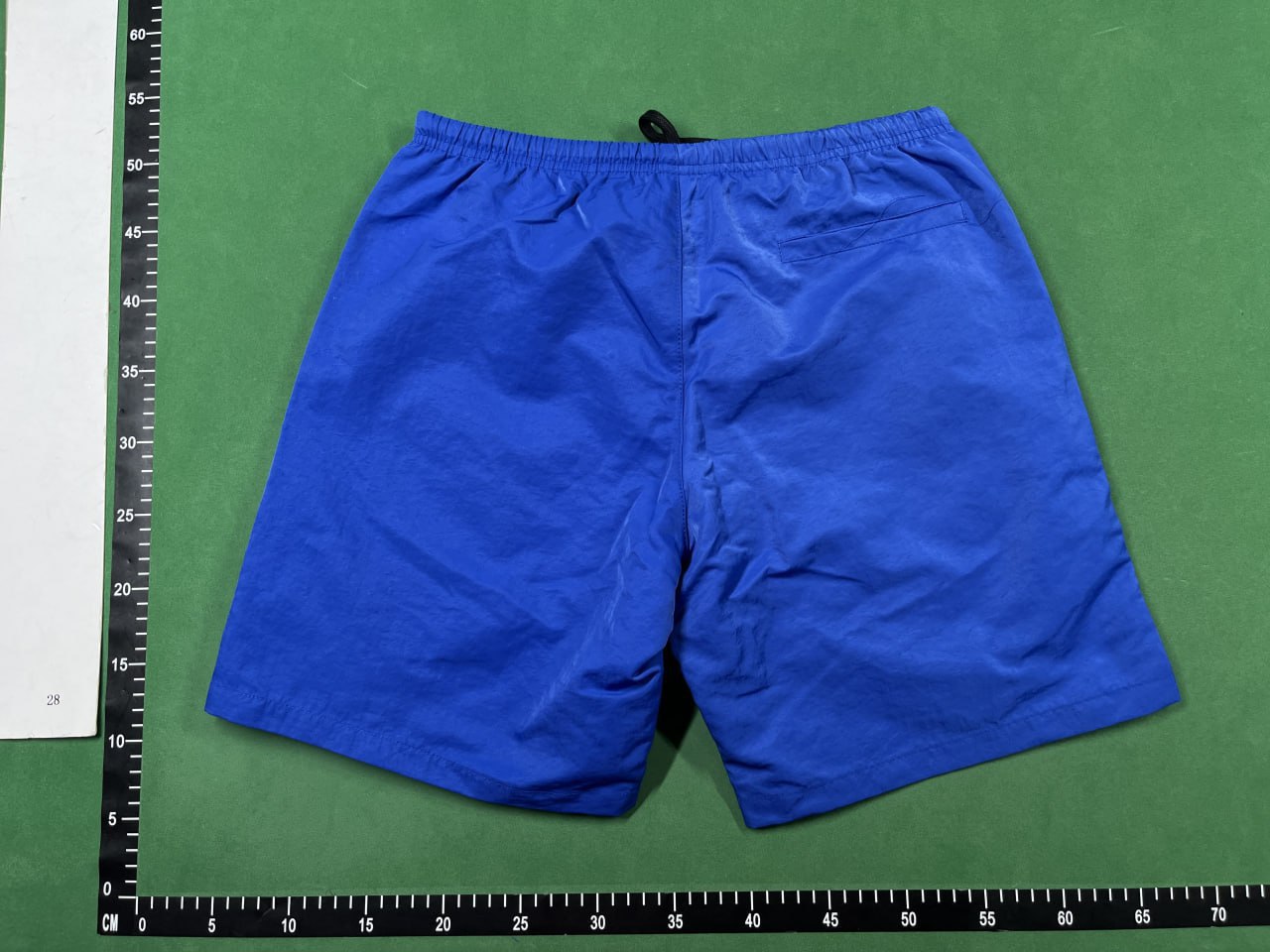  Palm Angels Shorts - 3