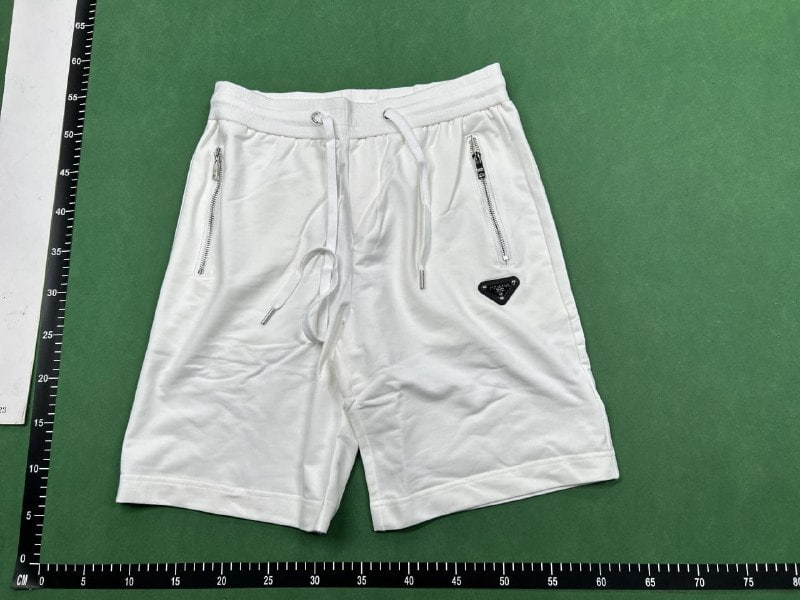 Prada Shorts - 3