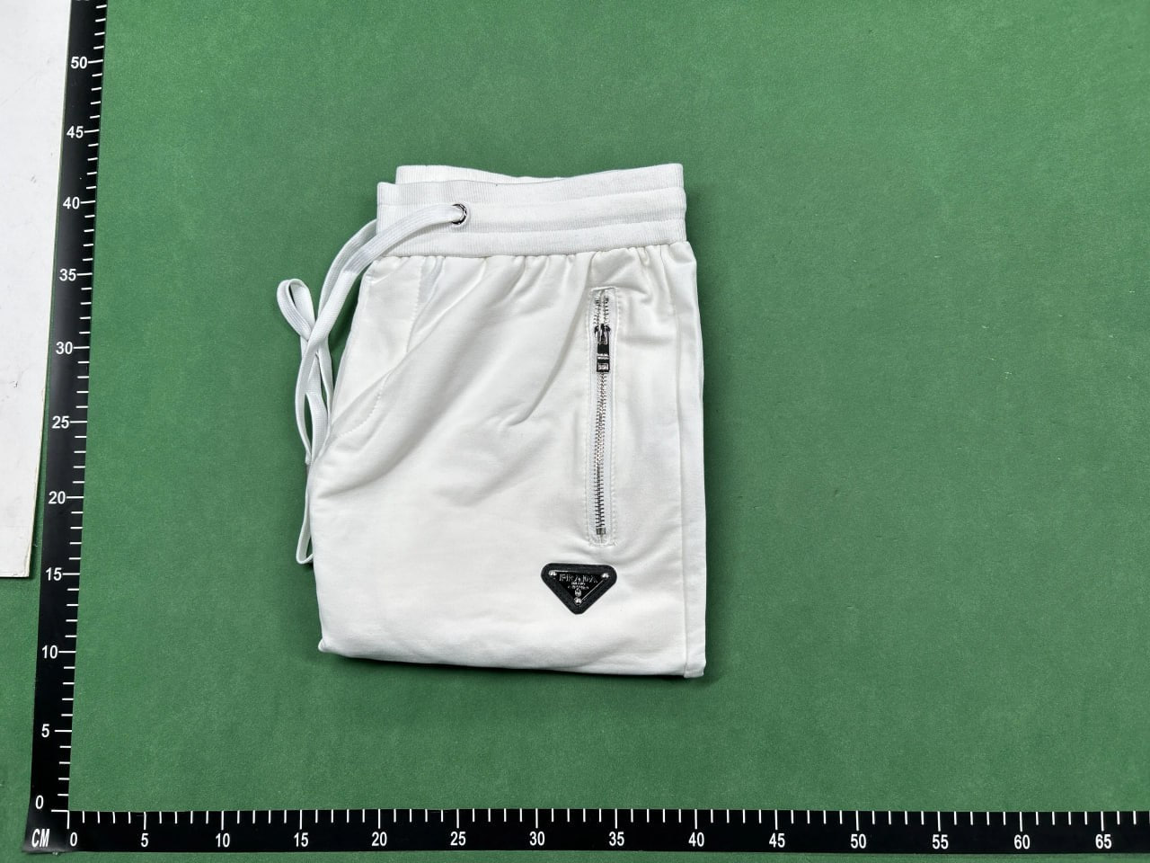 Prada Shorts - 2