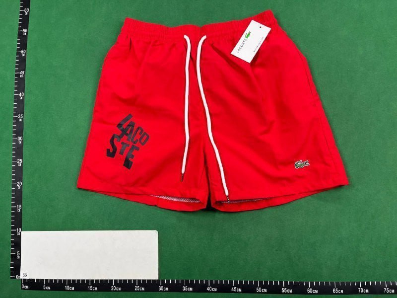 Lacoste short - 4
